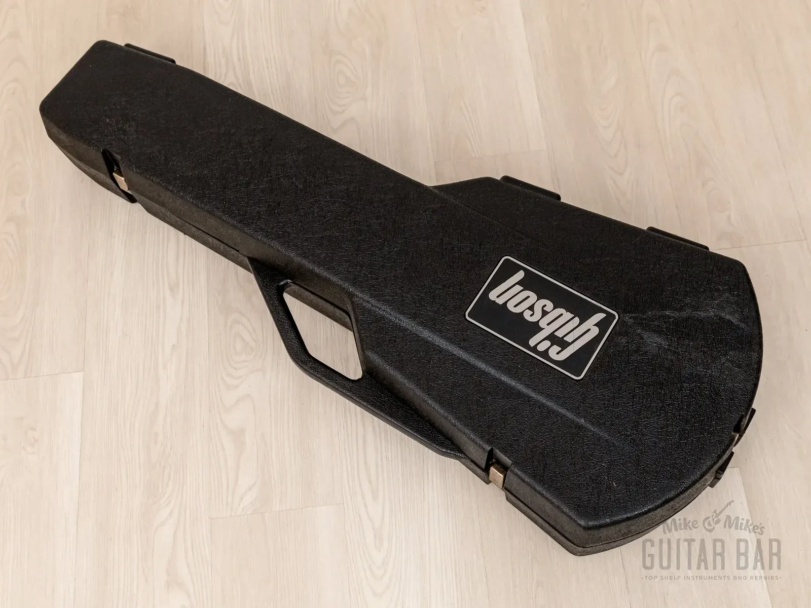 Изображение №24