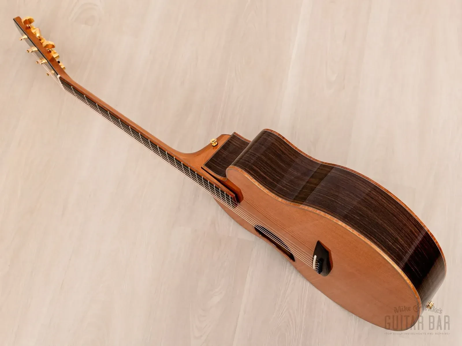 Изображение №16