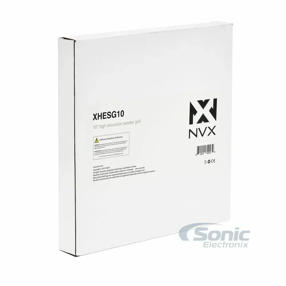 Изображение №8