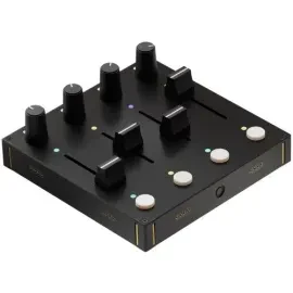 Intech Studio PBF4 | Neu
