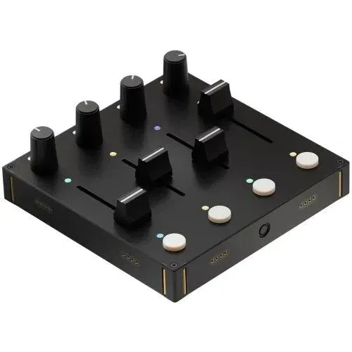 Intech Studio PBF4 | Neu
