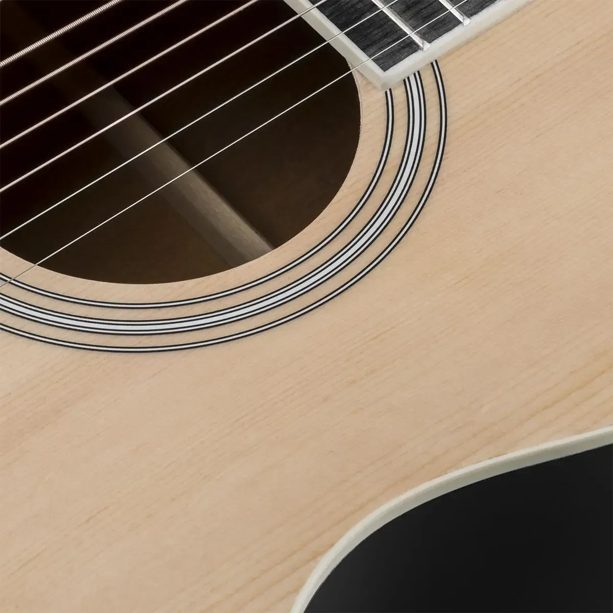 Изображение №8