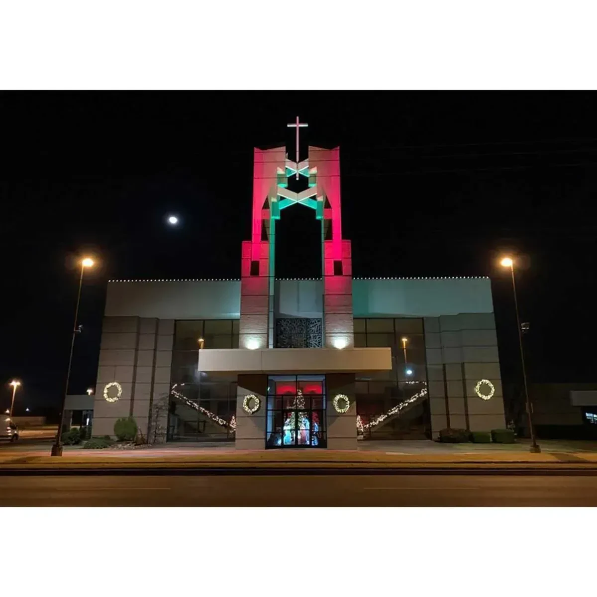 Изображение №7