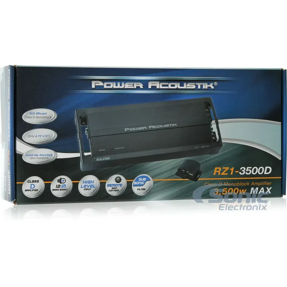 Изображение №11