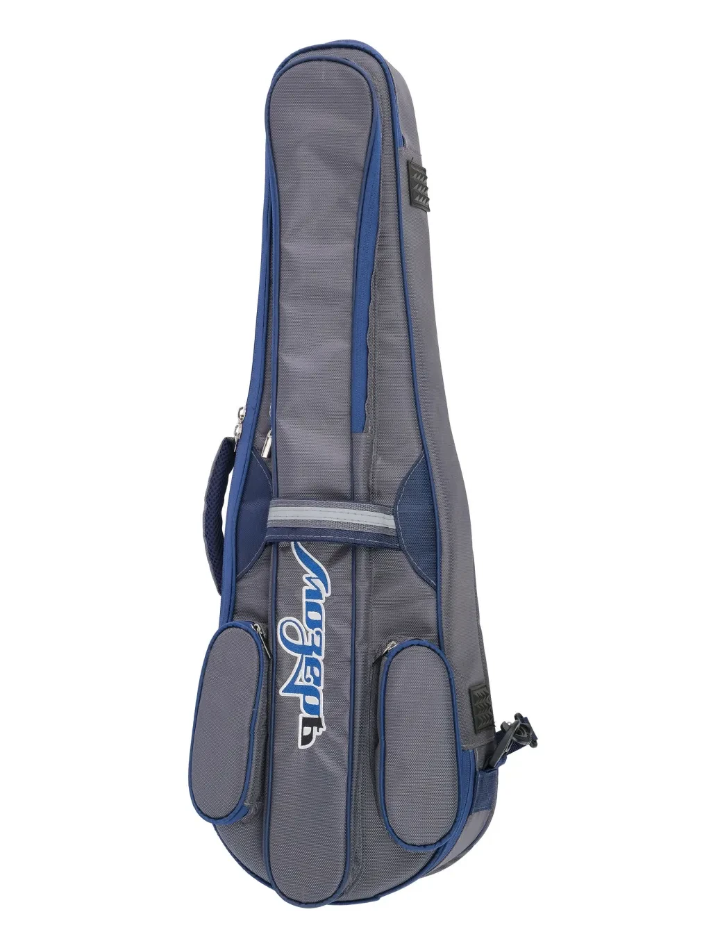 Чехол для скрипки МозерЪ BV44-PS 3/4-4/4 под кофр