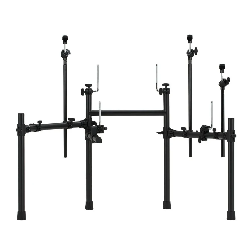 Изображение №5