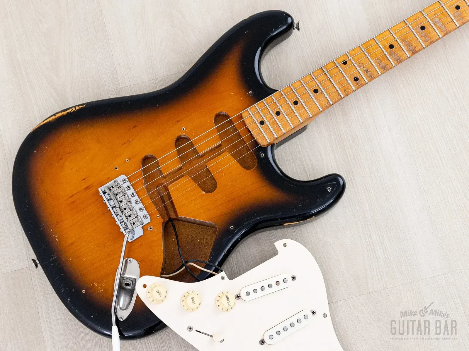 Изображение №23