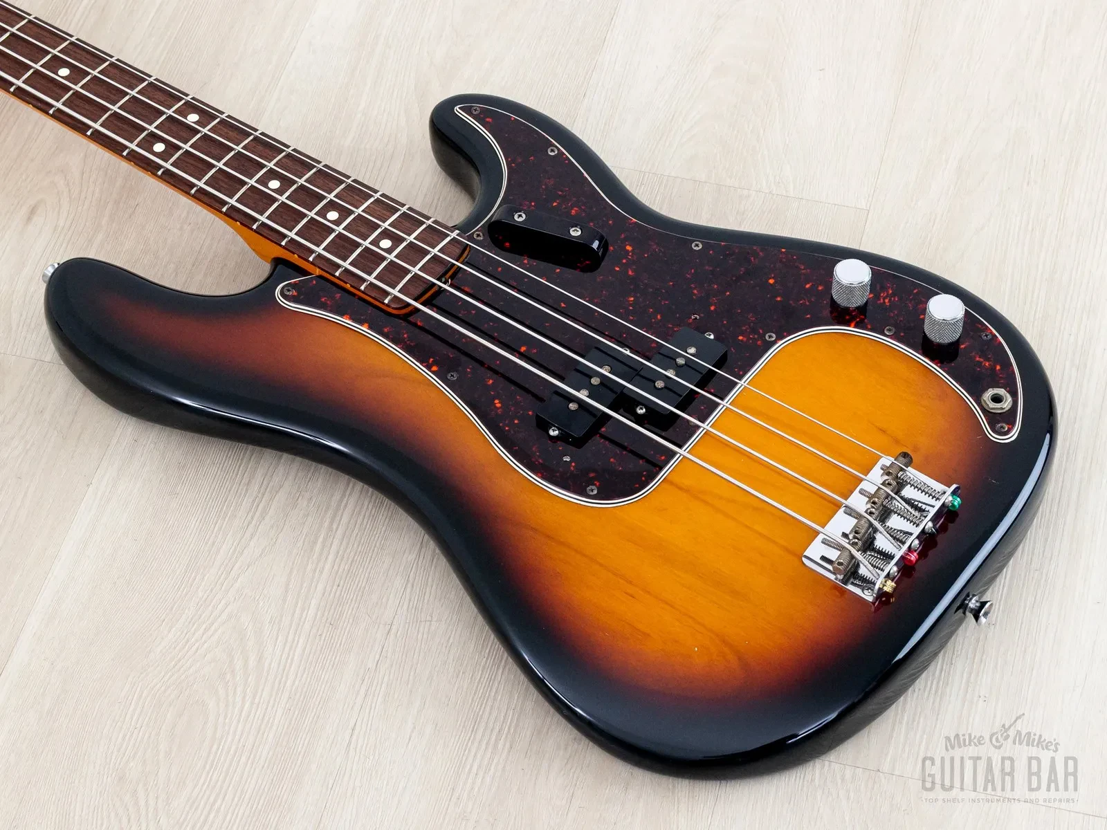 Изображение №10