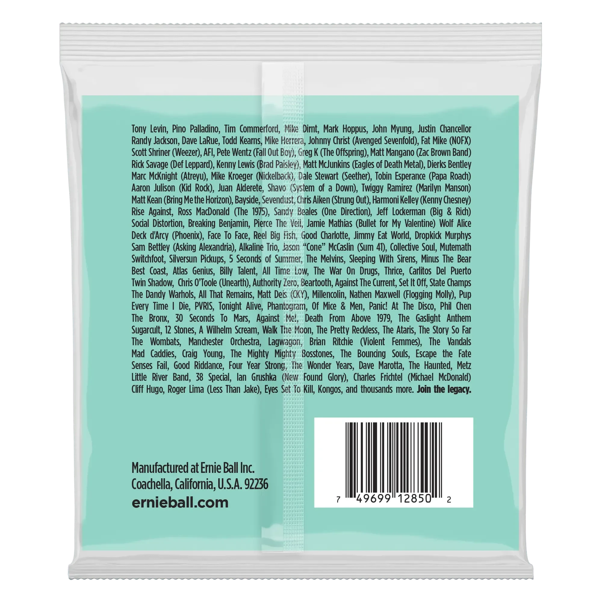 Изображение №2