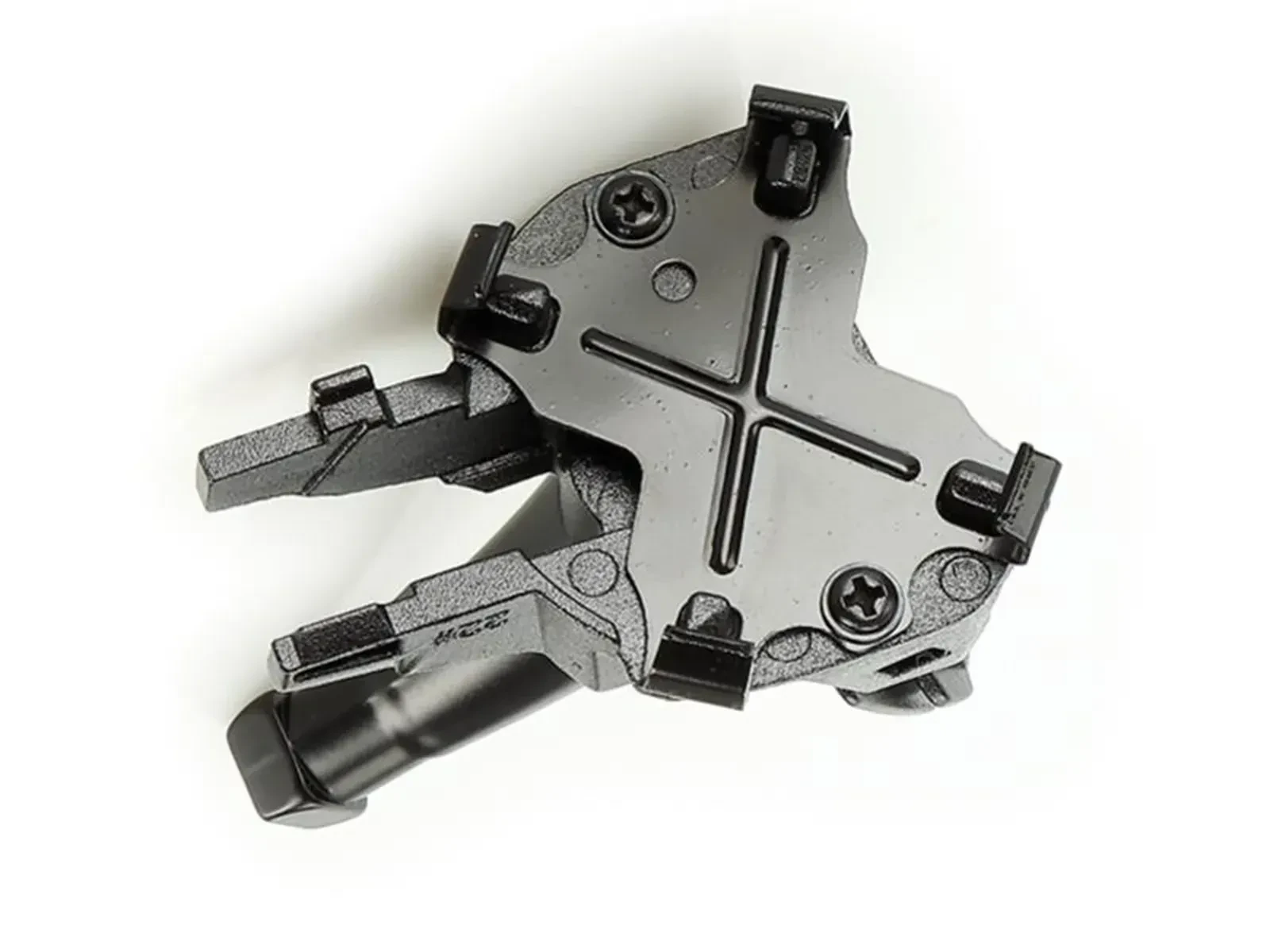 Изображение №2