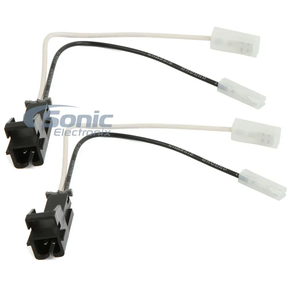 Изображение №11