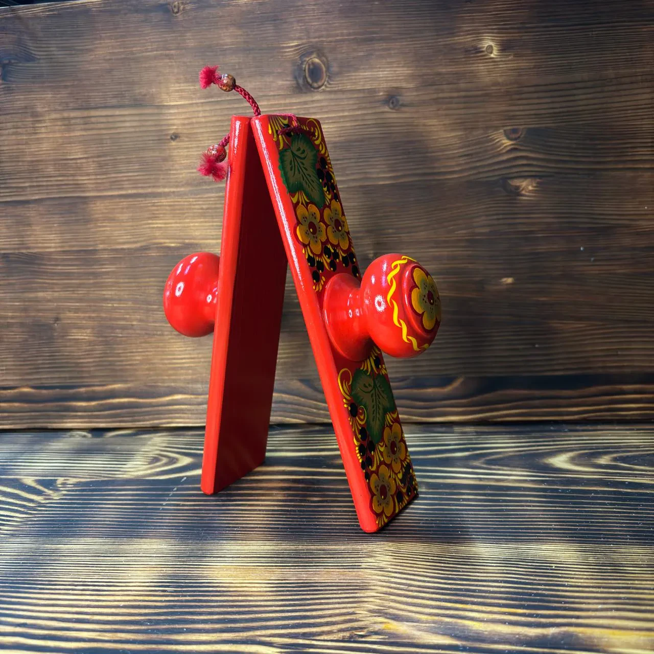 Изображение №8