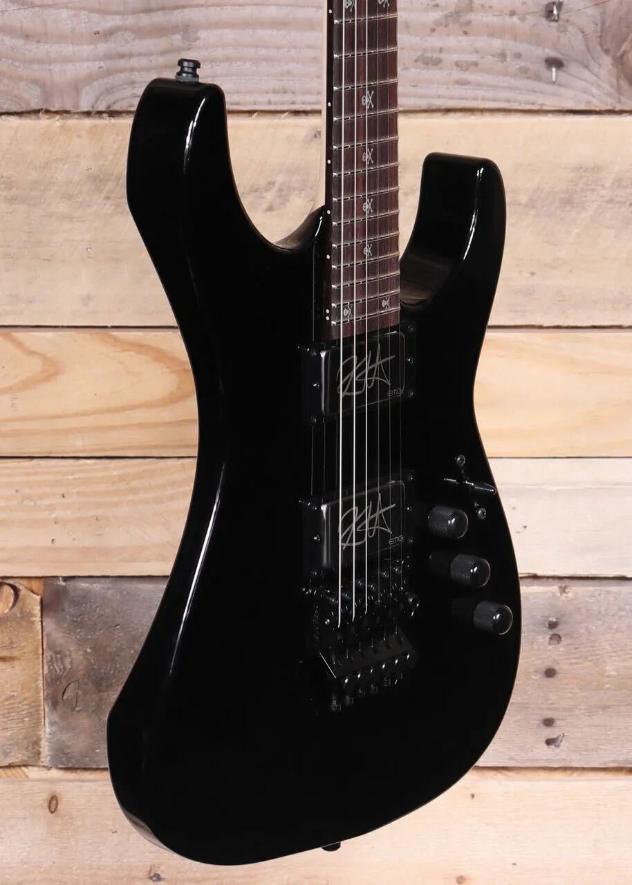 Изображение №2