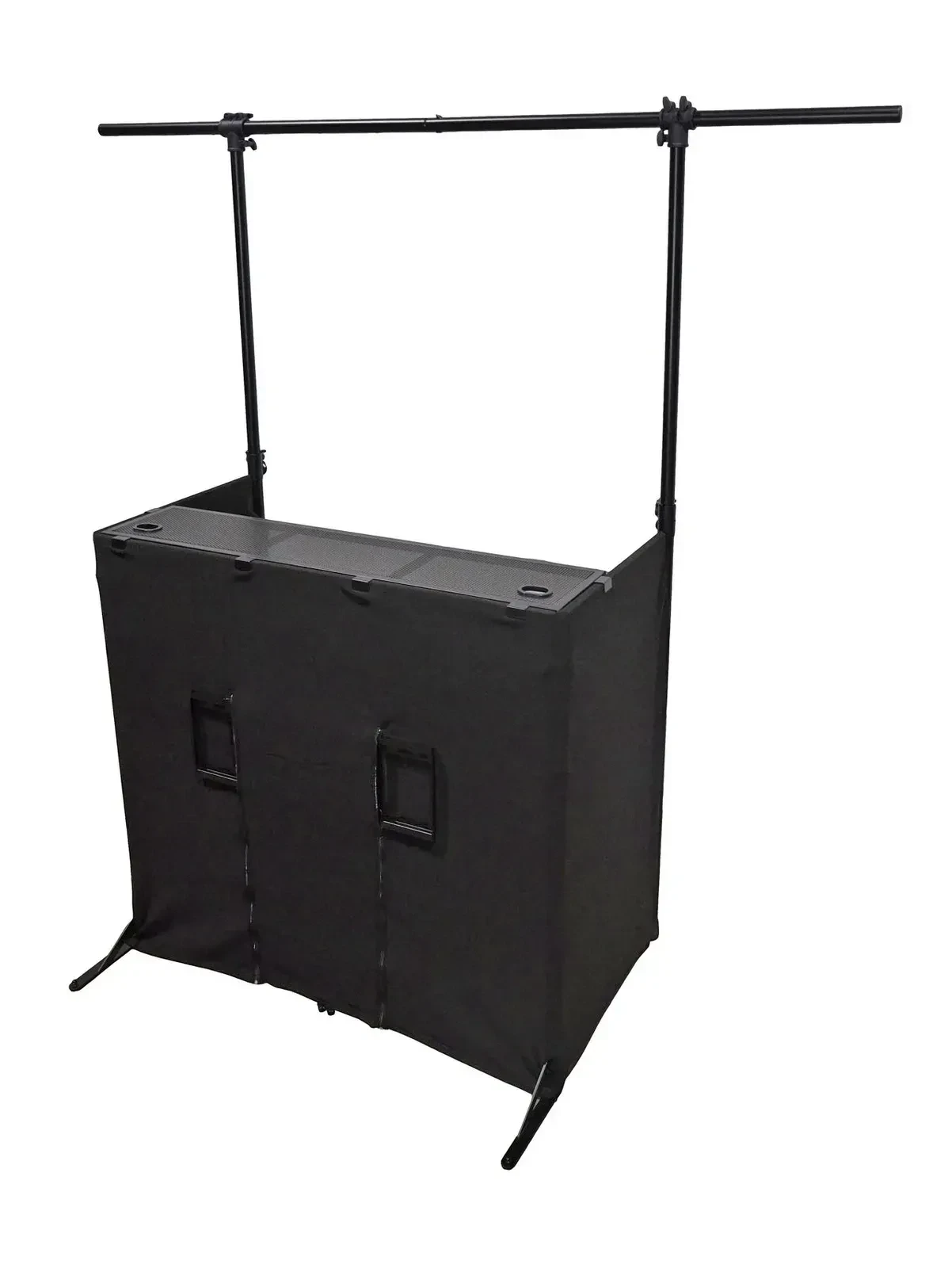 Изображение №10