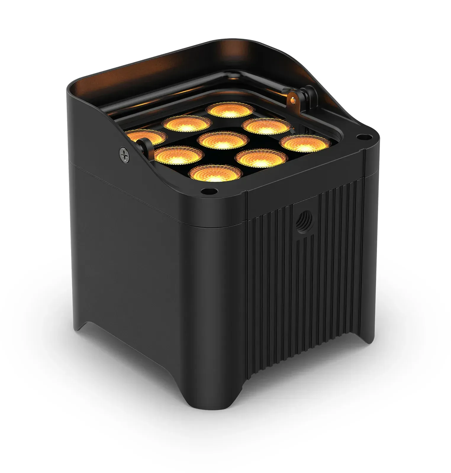 Изображение №2