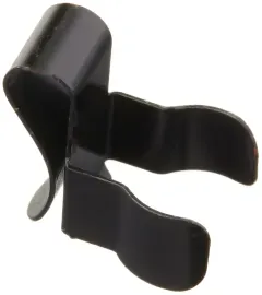 Крепление для радиосистемы Shure RK200BC для SM10/SM11/SM12/SM14