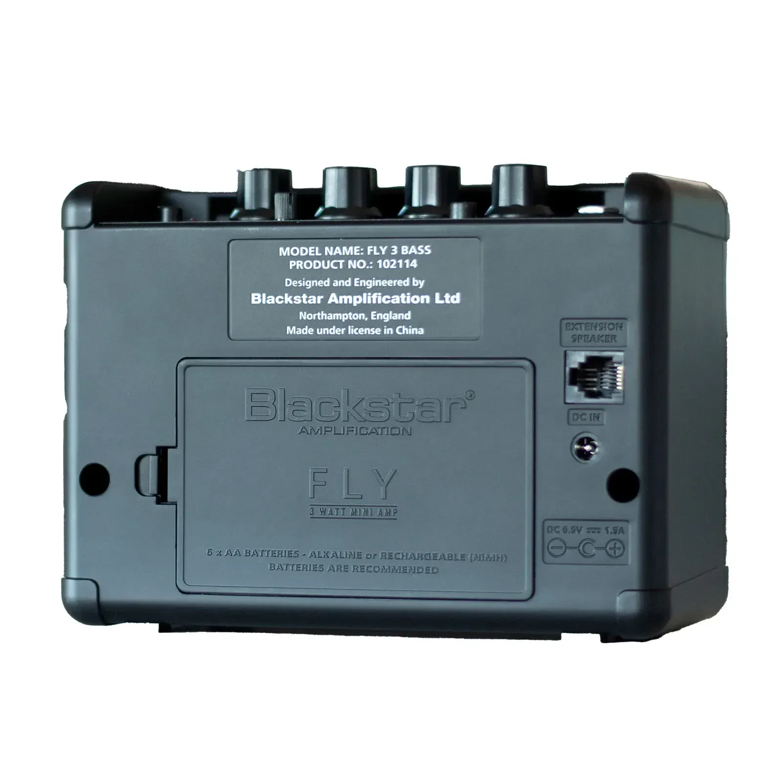 Изображение №2