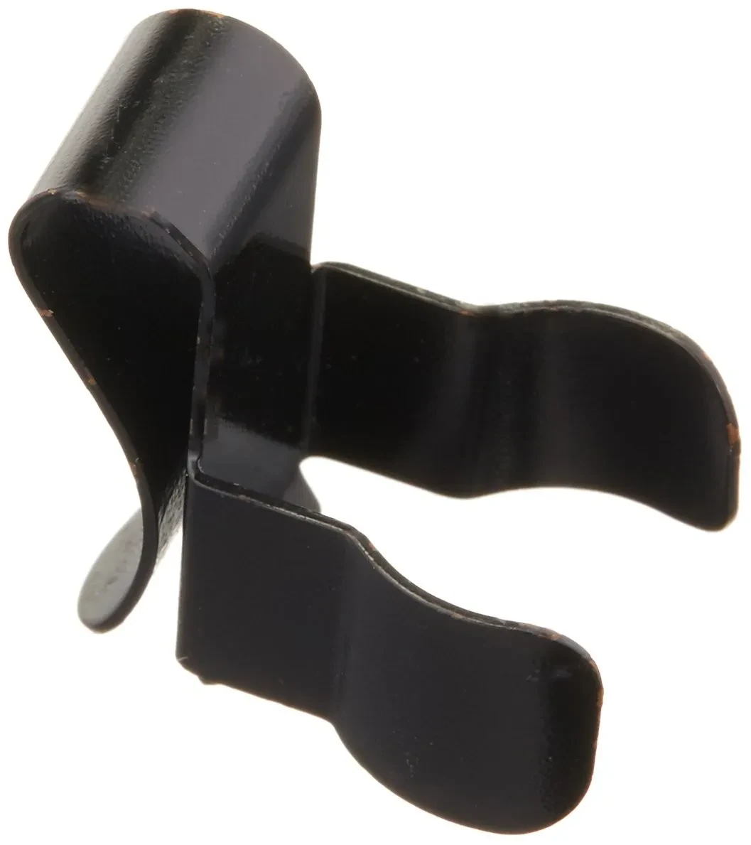 Крепление для радиосистемы Shure RK200BC для SM10/SM11/SM12/SM14