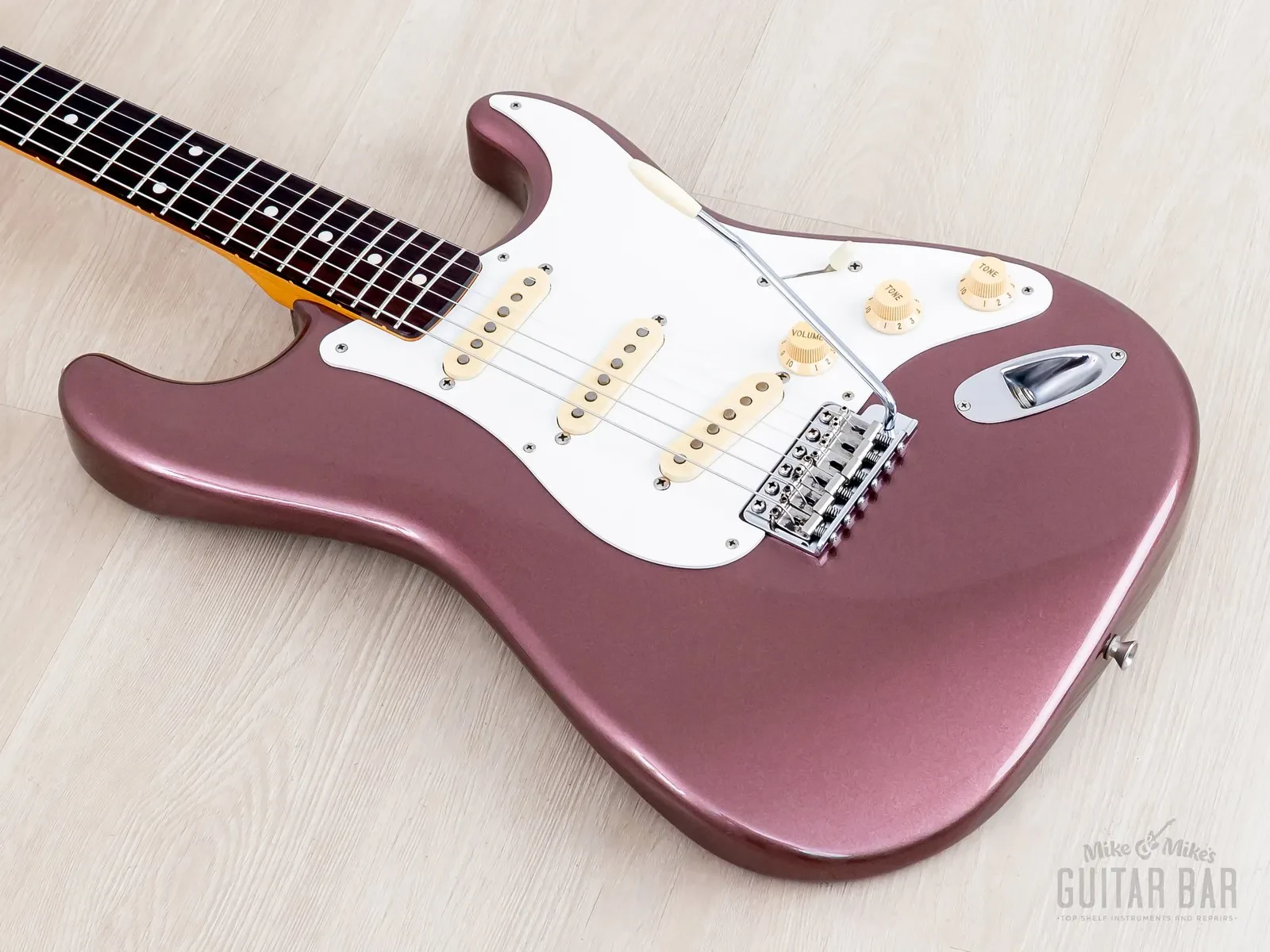 Изображение №10