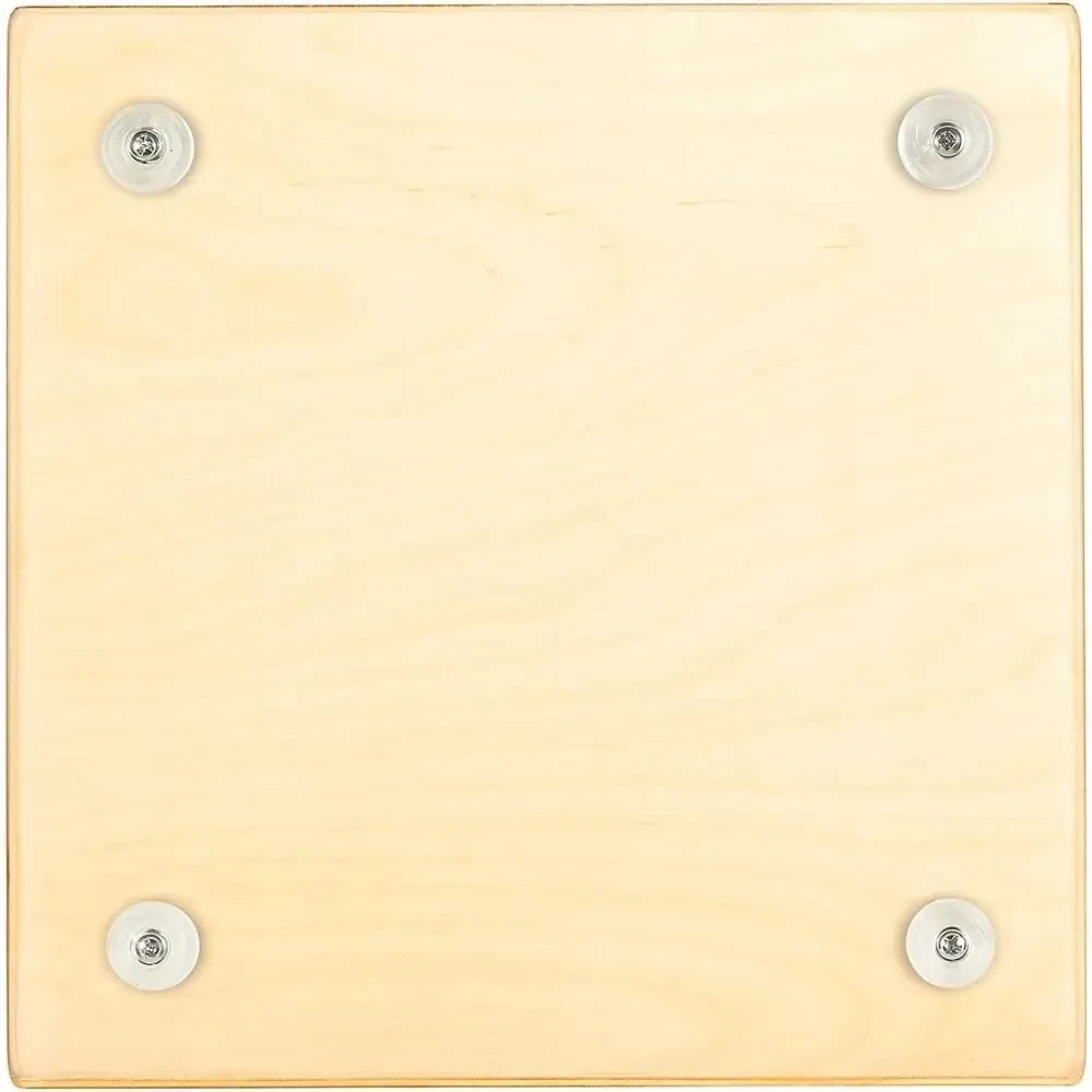 Изображение №5