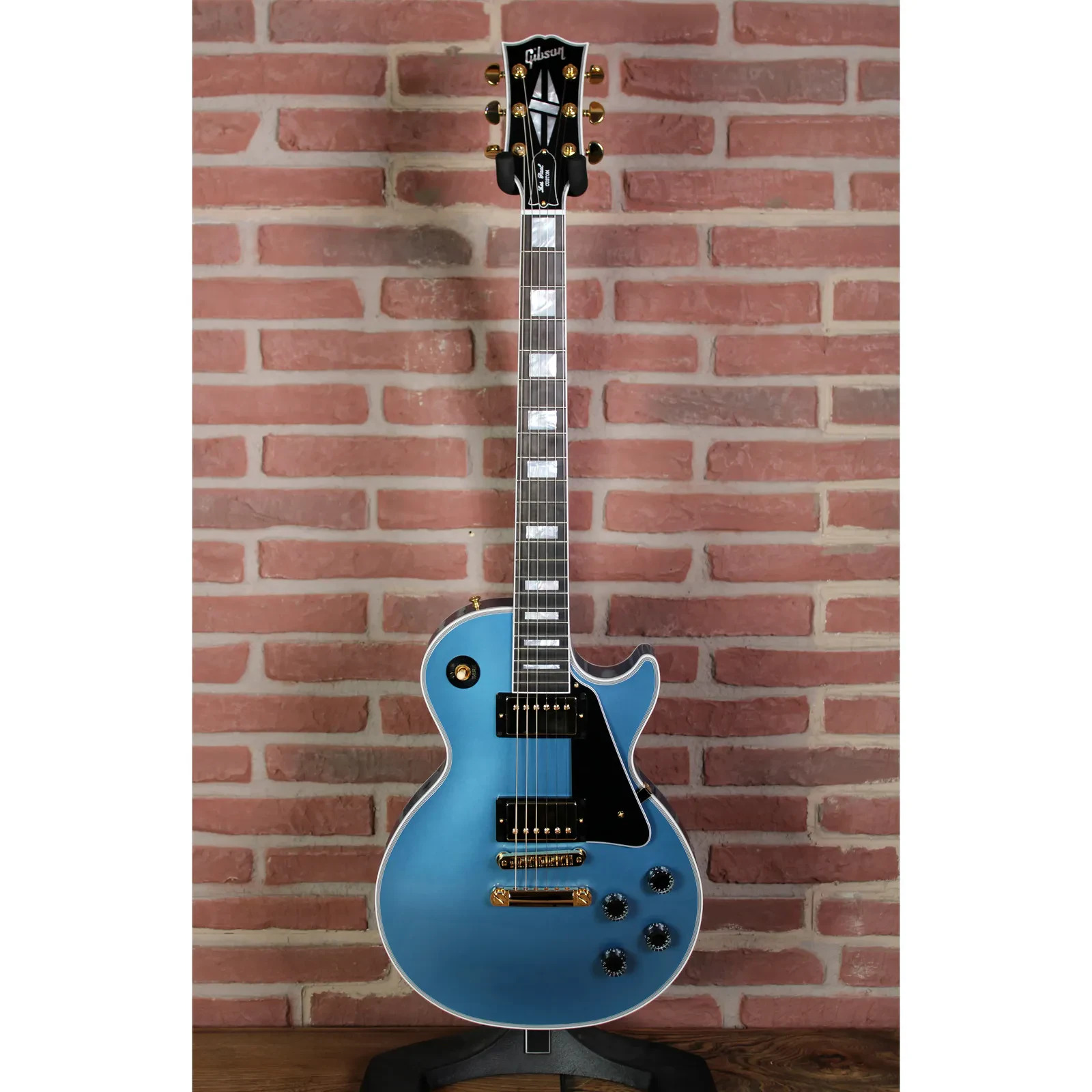 Изображение №2