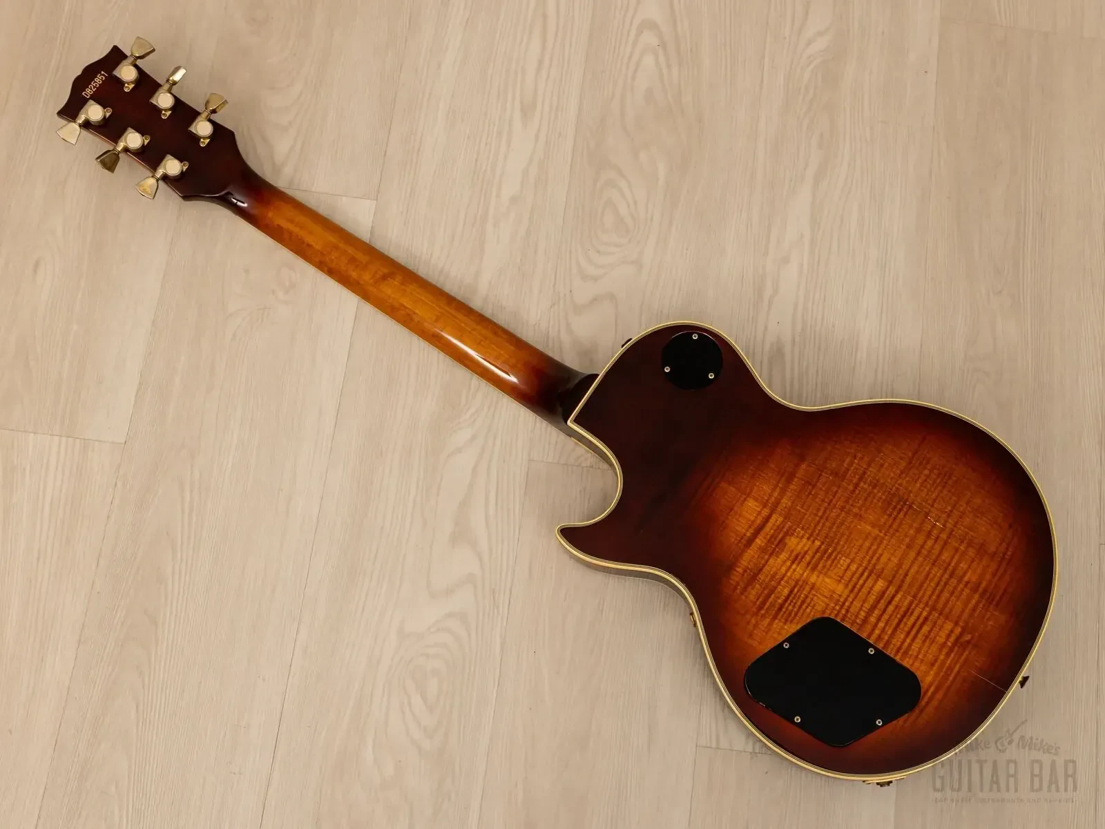 Изображение №12