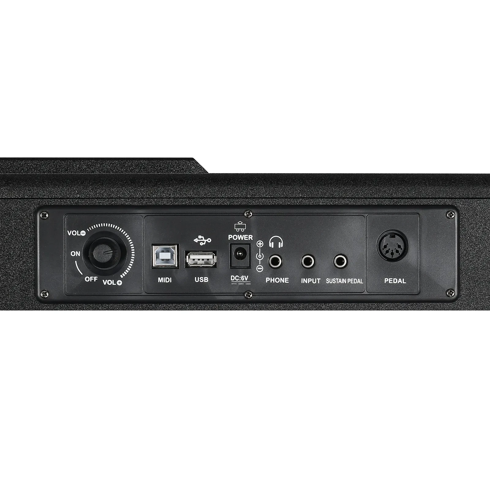 Изображение №5