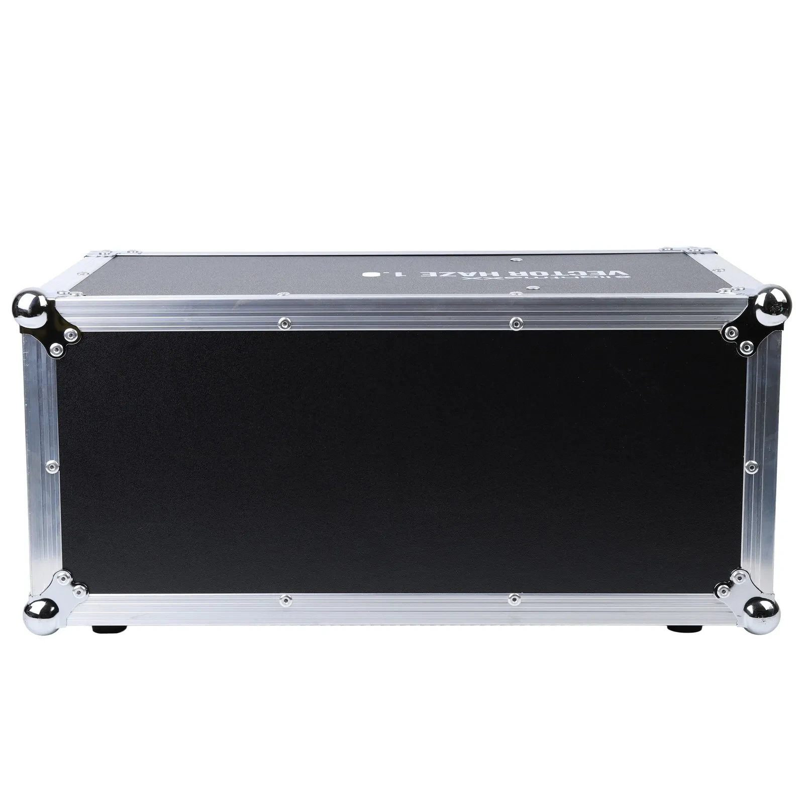 Изображение №6