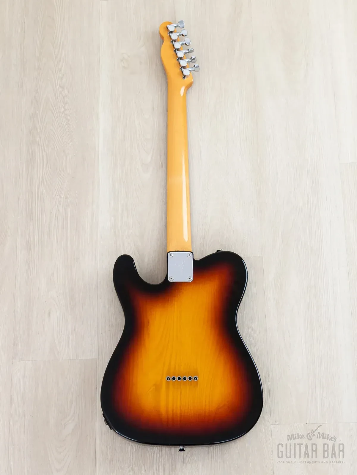 Изображение №3