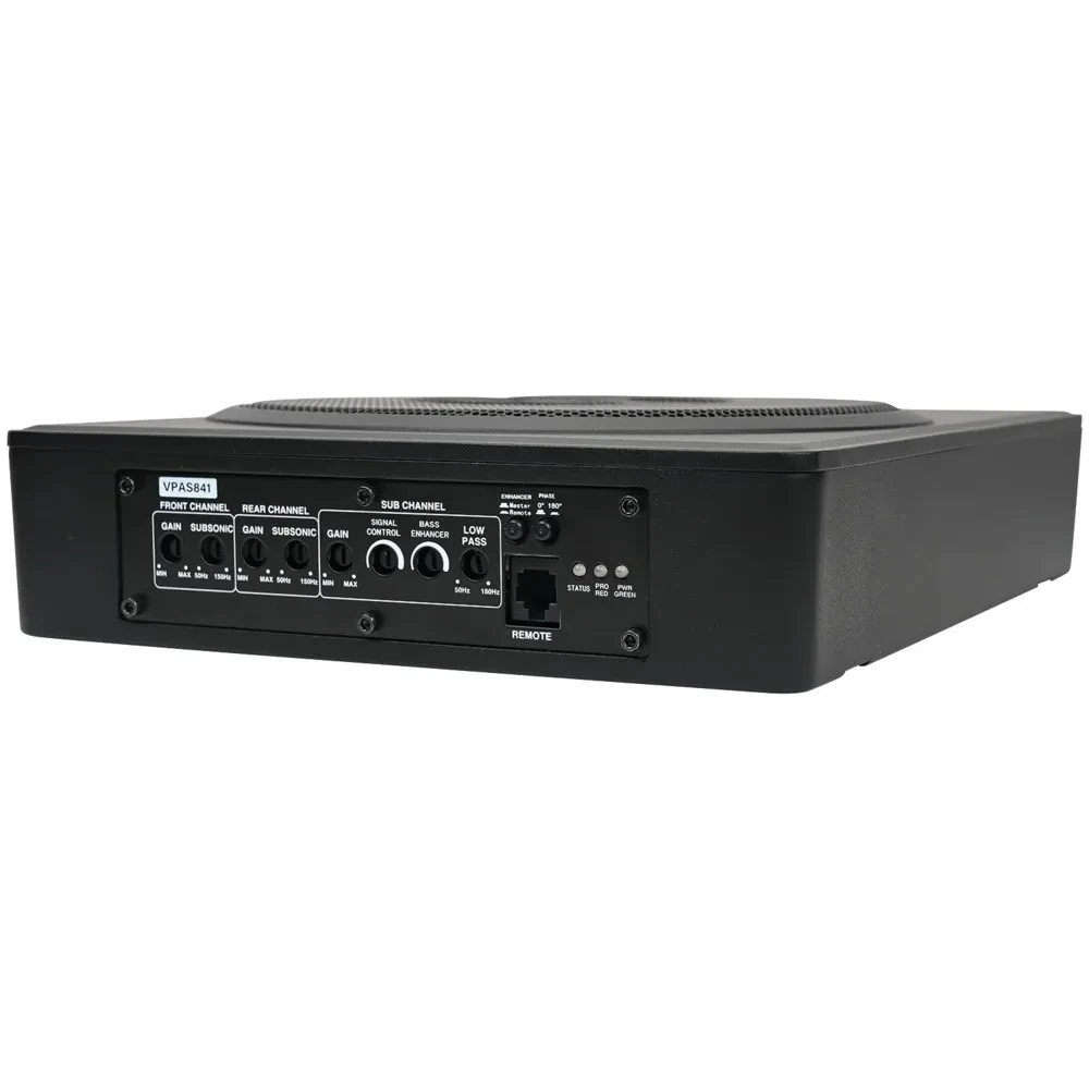 Изображение №8