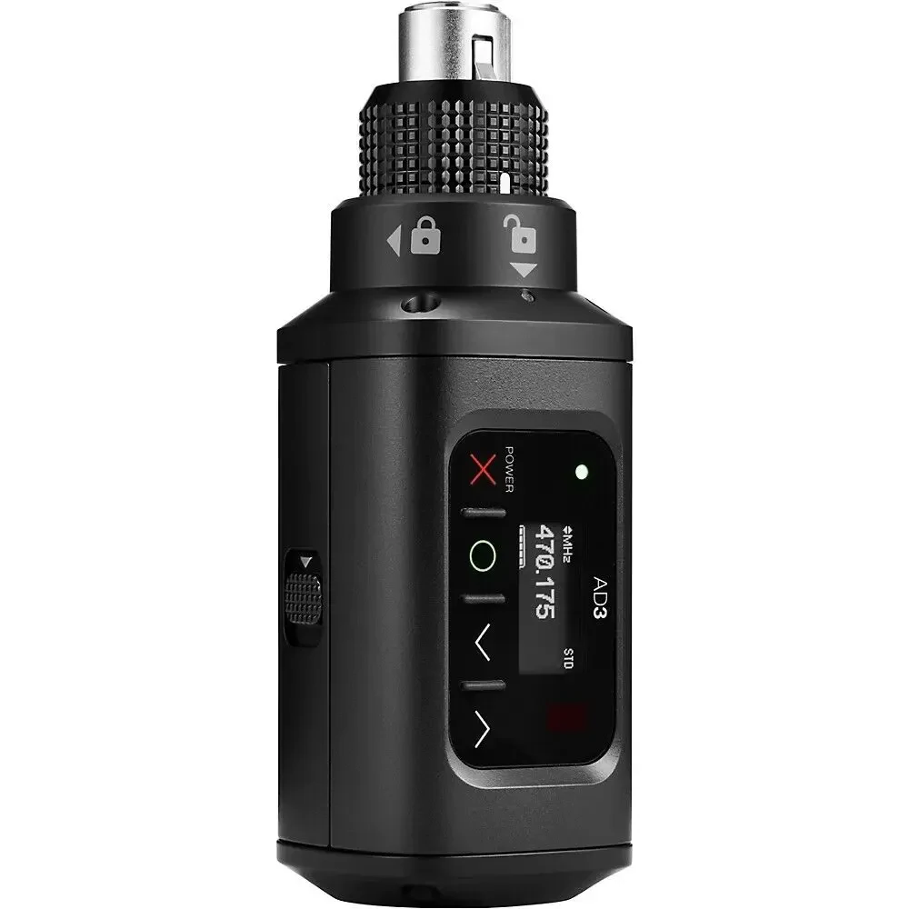 Изображение №3