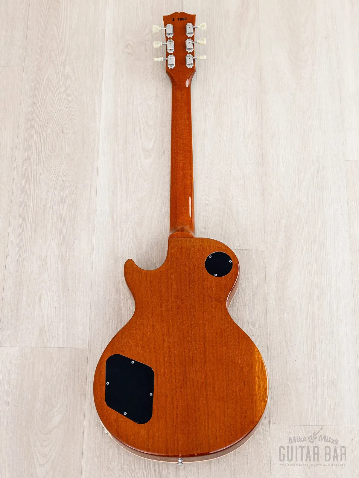 Изображение №3