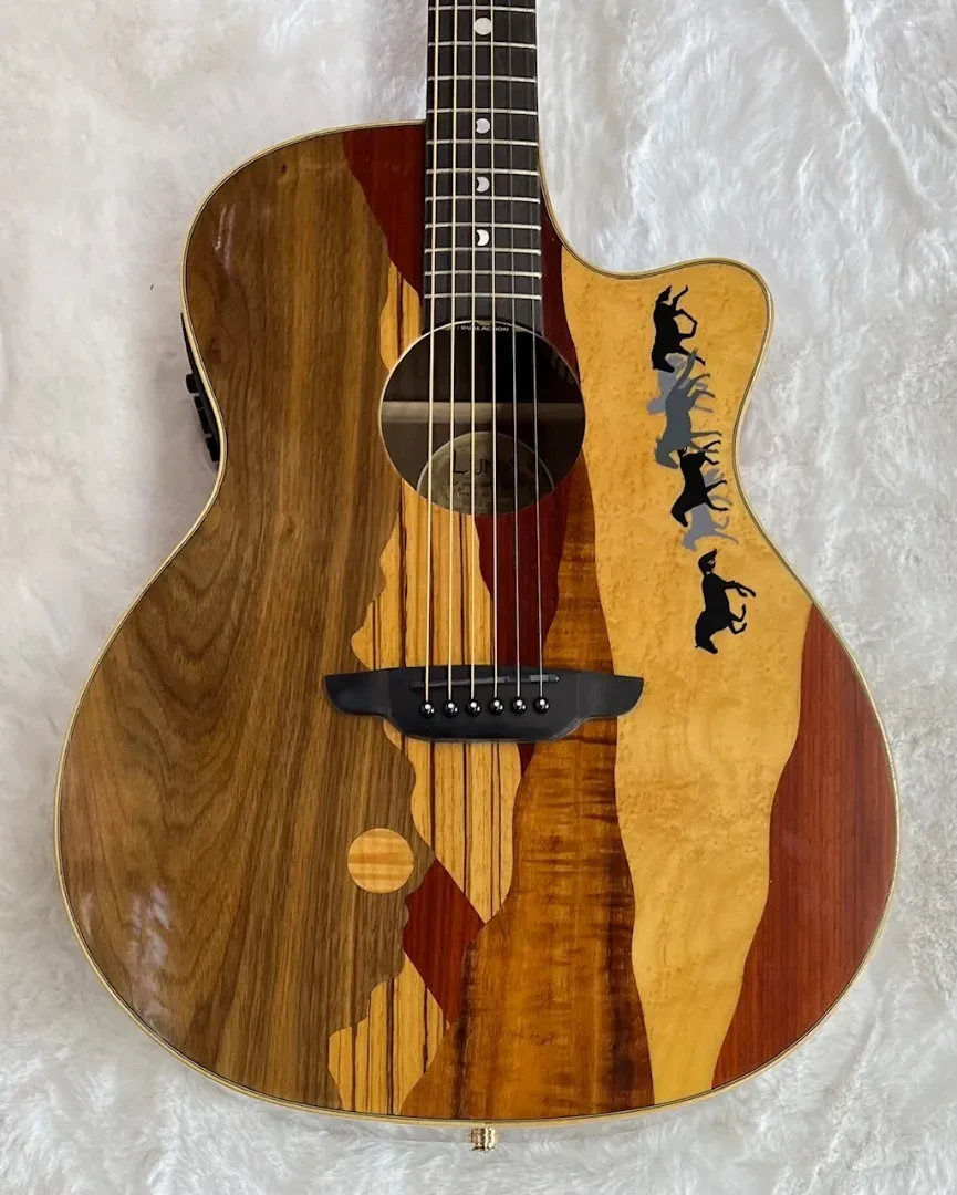 Изображение №6