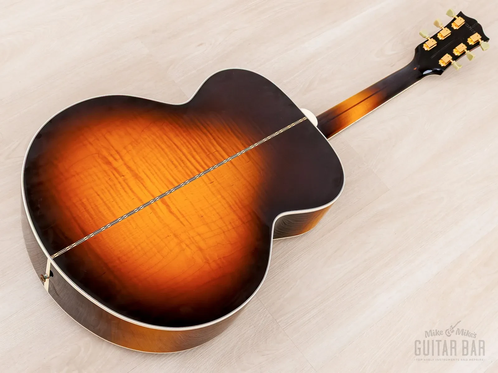 Изображение №17