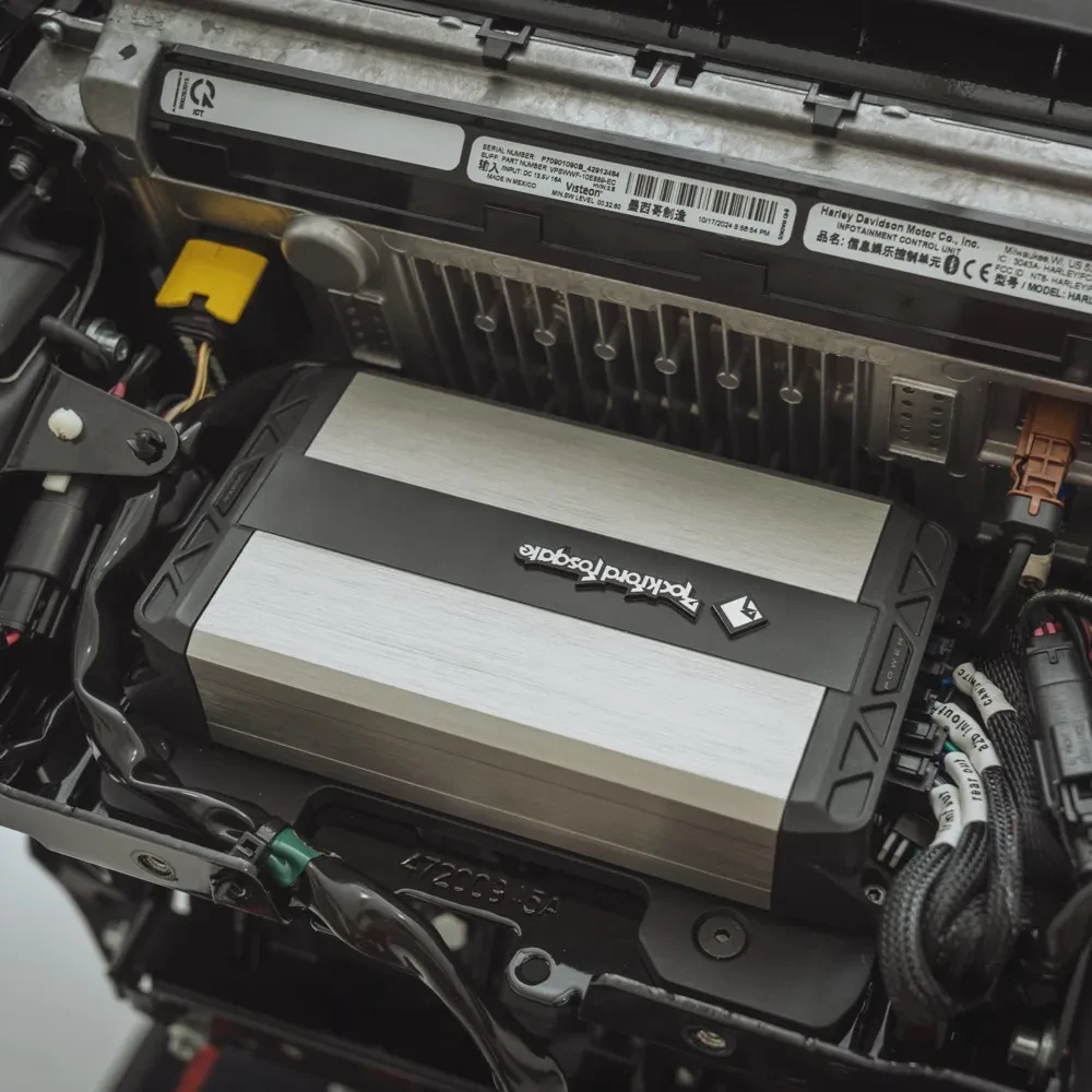 Изображение №9