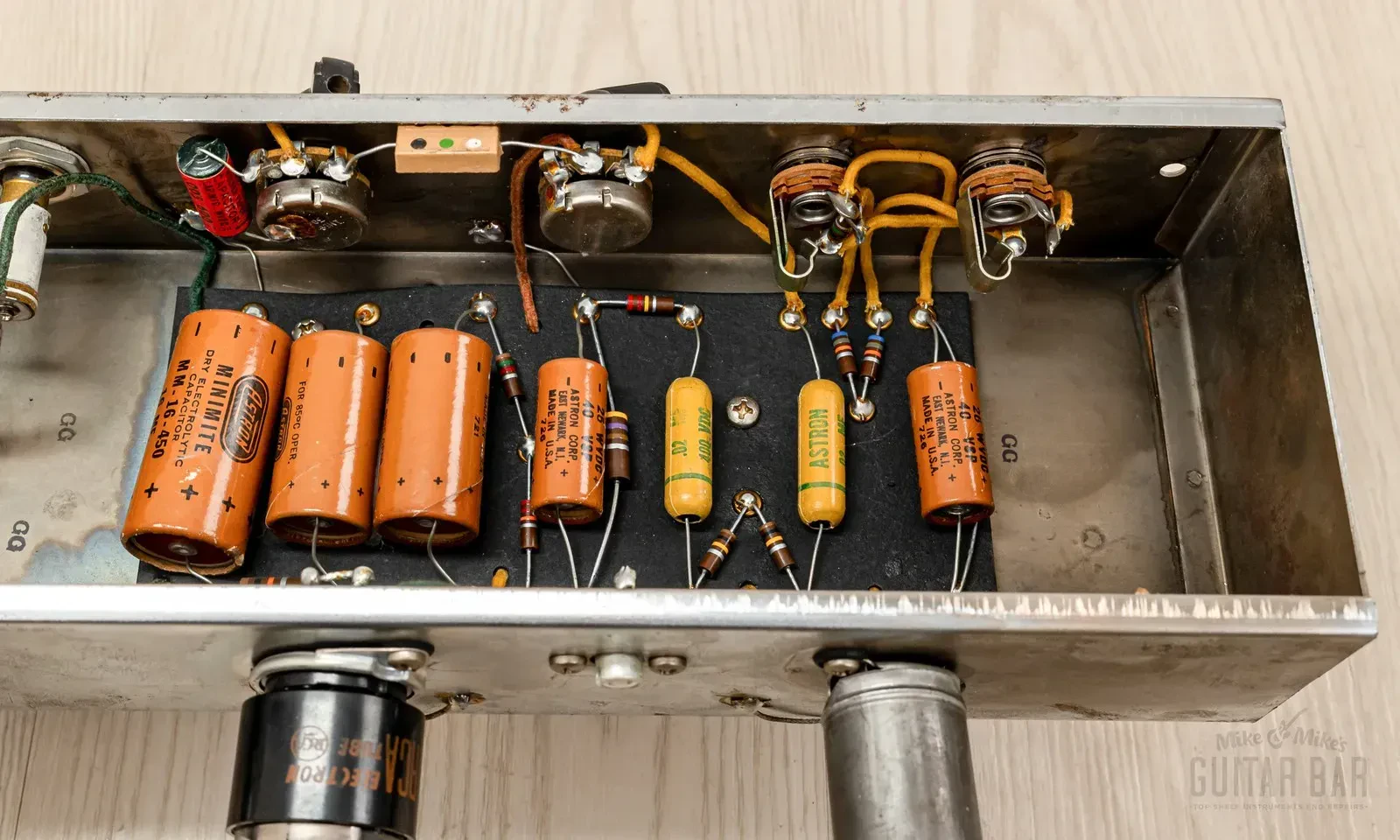 Изображение №21