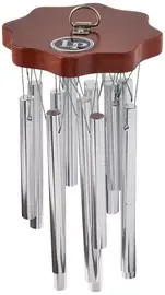 Чаймс Latin Percussion LP468 Chimes Cluster 12 трубок