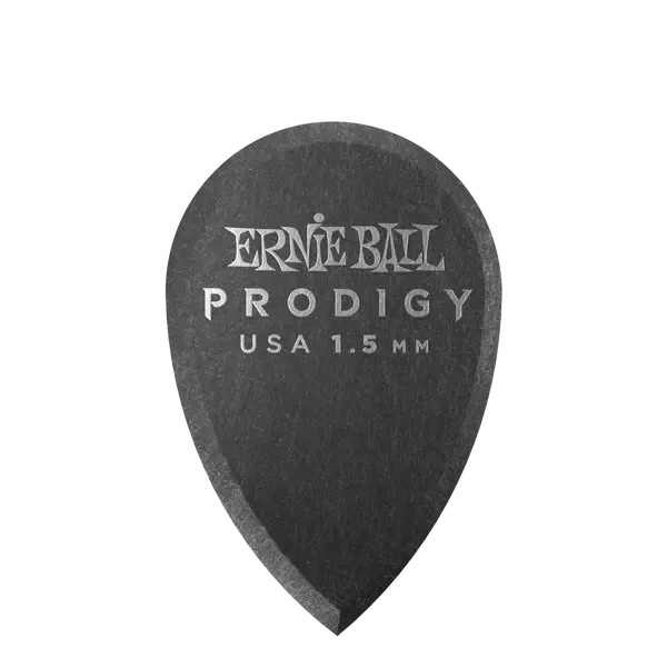 Медиаторы Ernie Ball Prodigy 9330