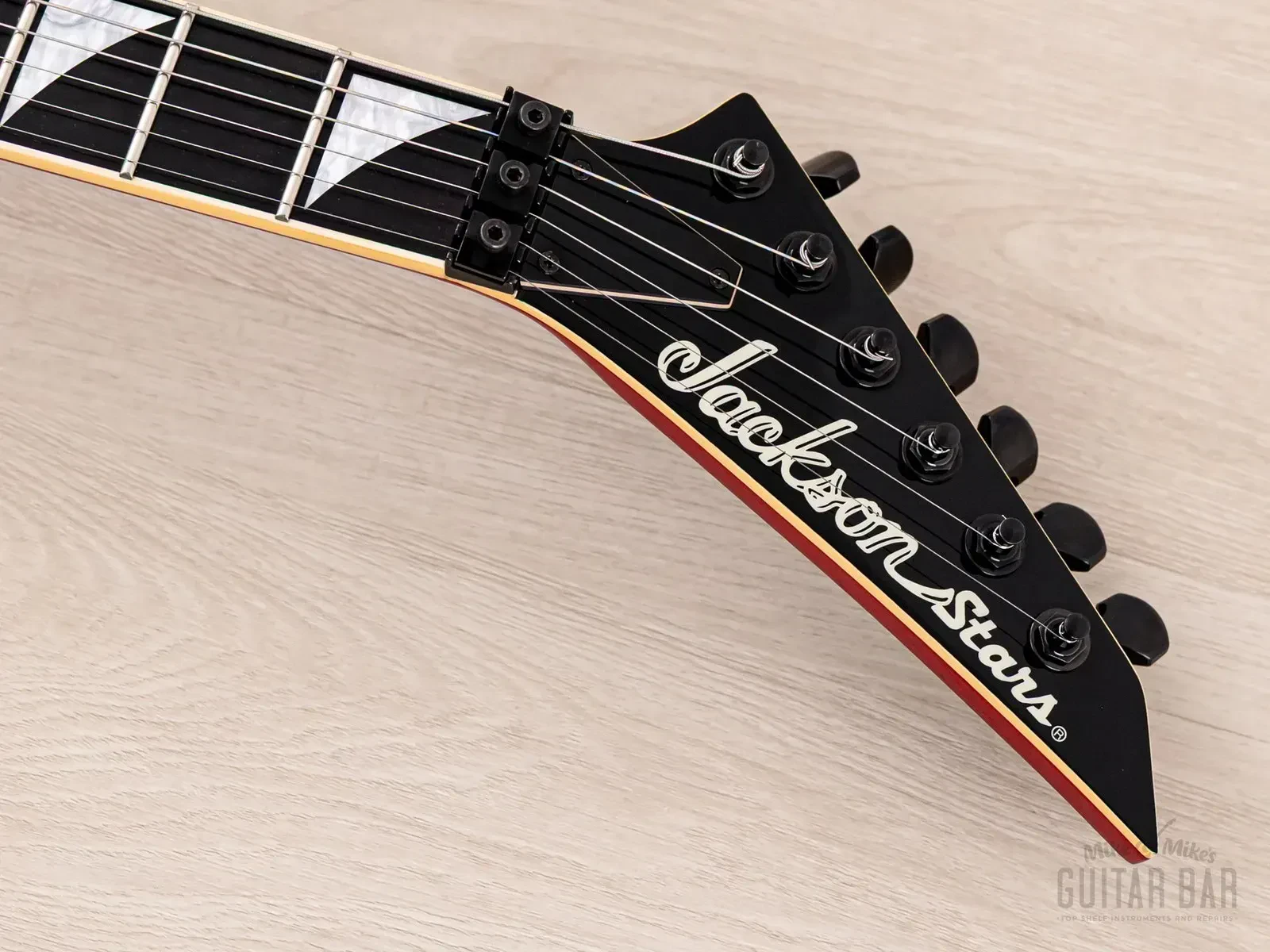 Изображение №4