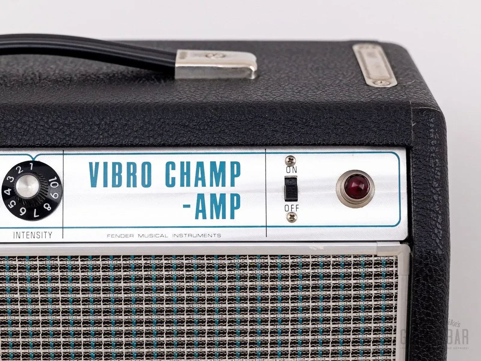 Изображение №5