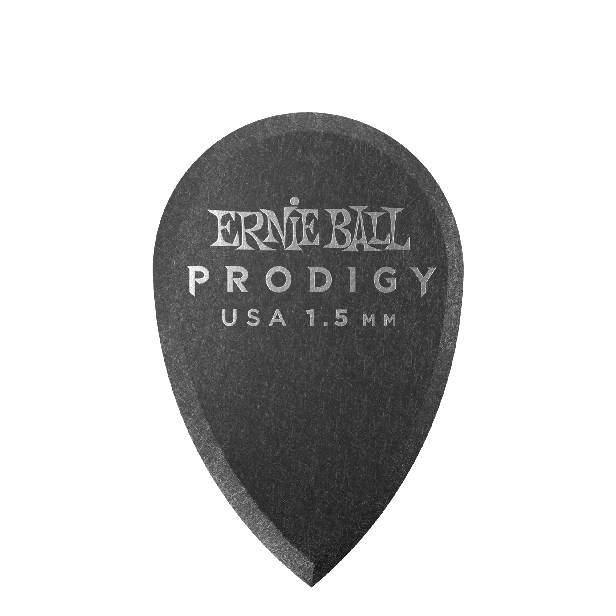 Медиаторы Ernie Ball Prodigy 9330