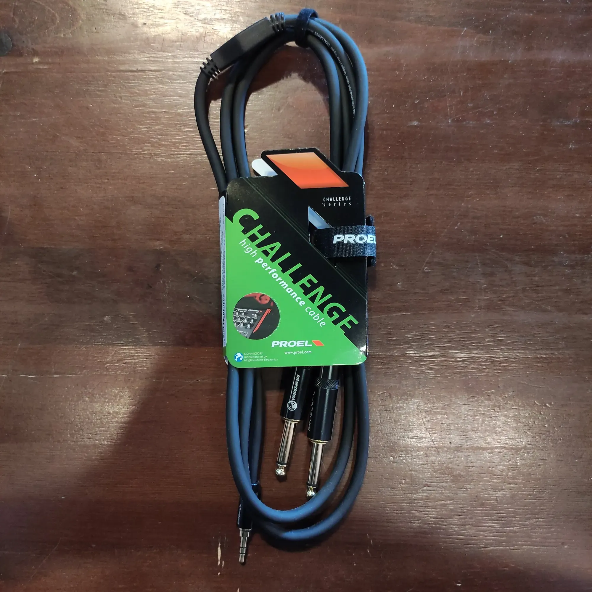 Изображение №2