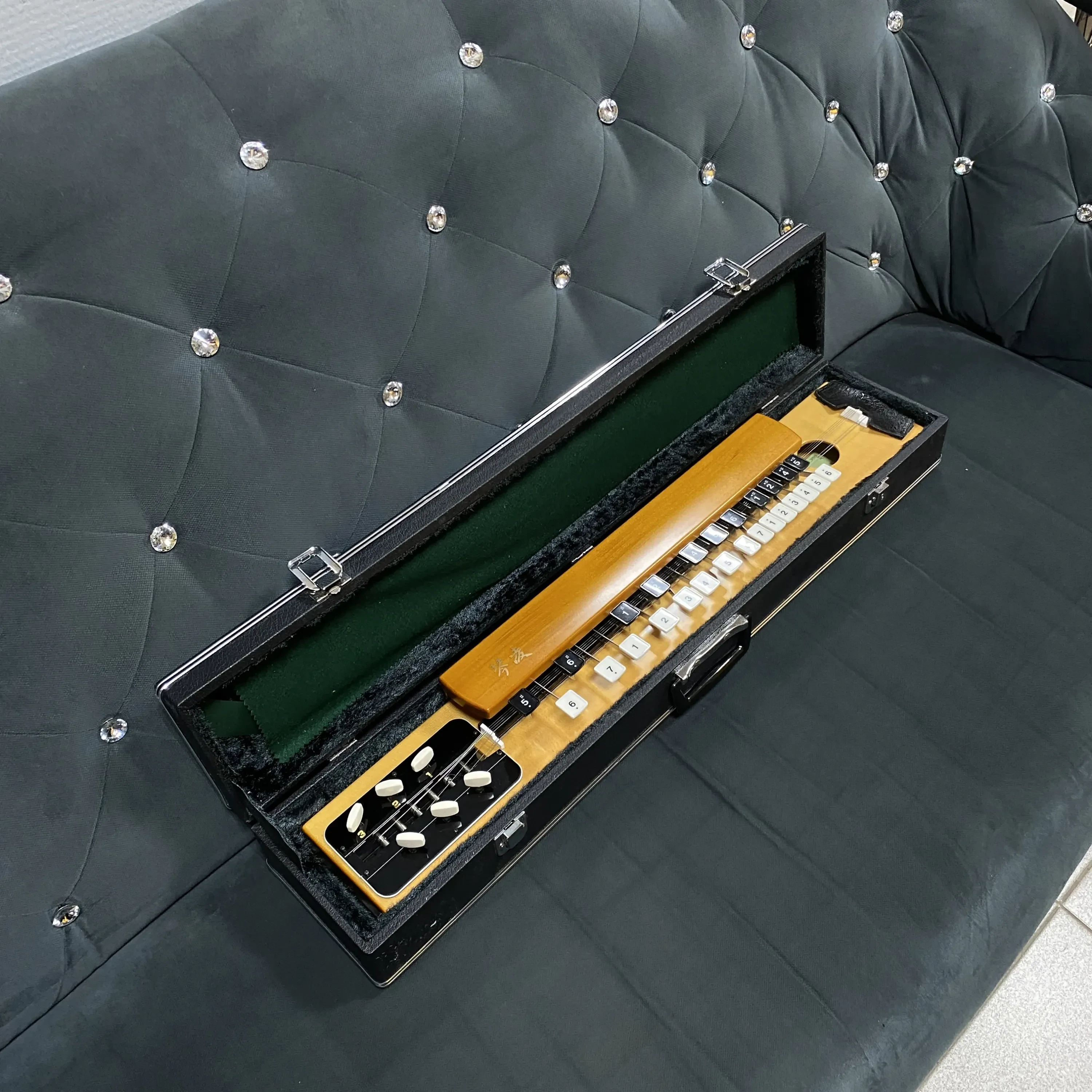 Изображение №2