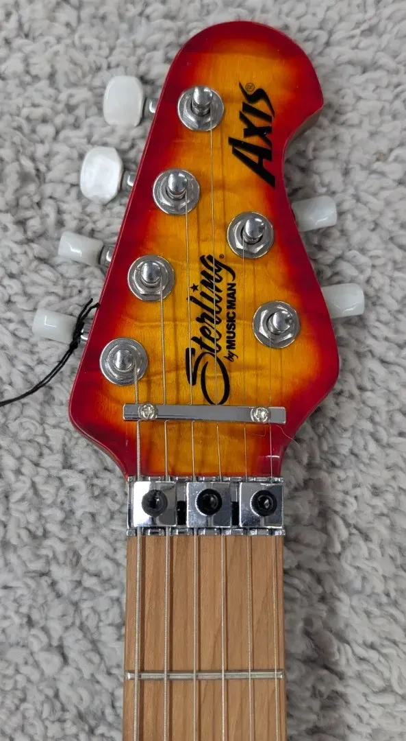 Изображение №5