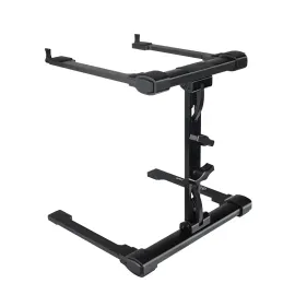 LS010 Подставка для ноутбука DJ, Alctron