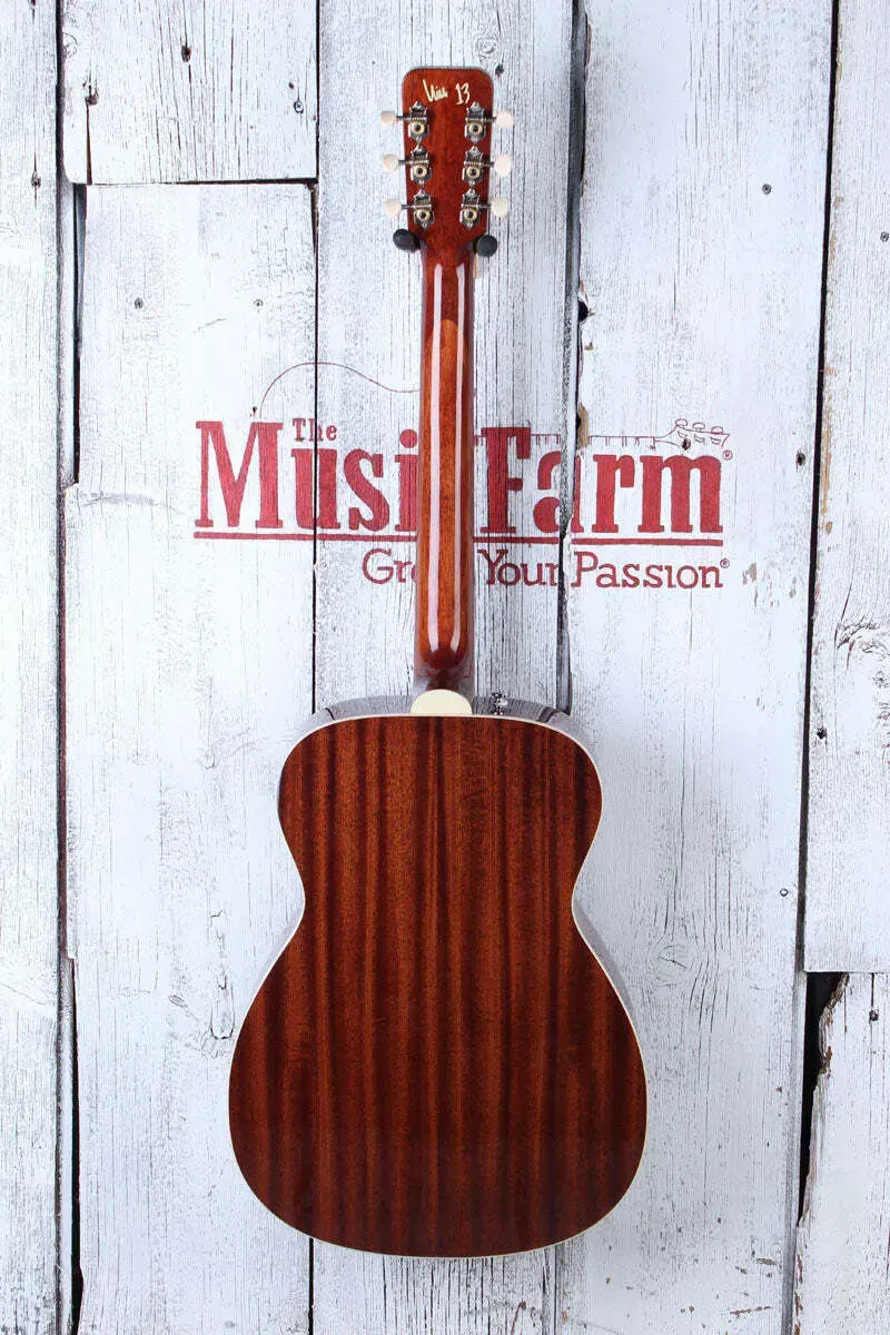 Изображение №8