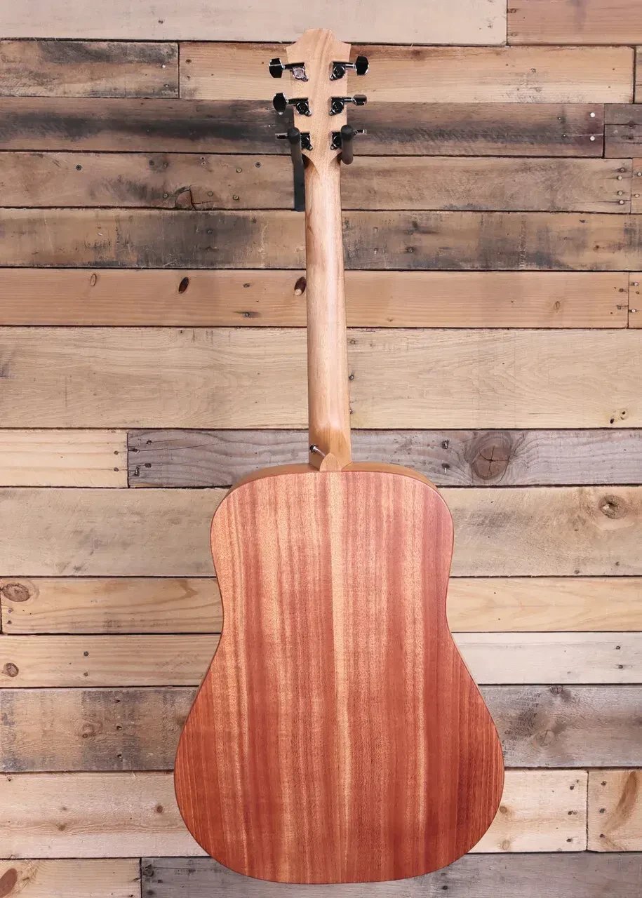 Изображение №5