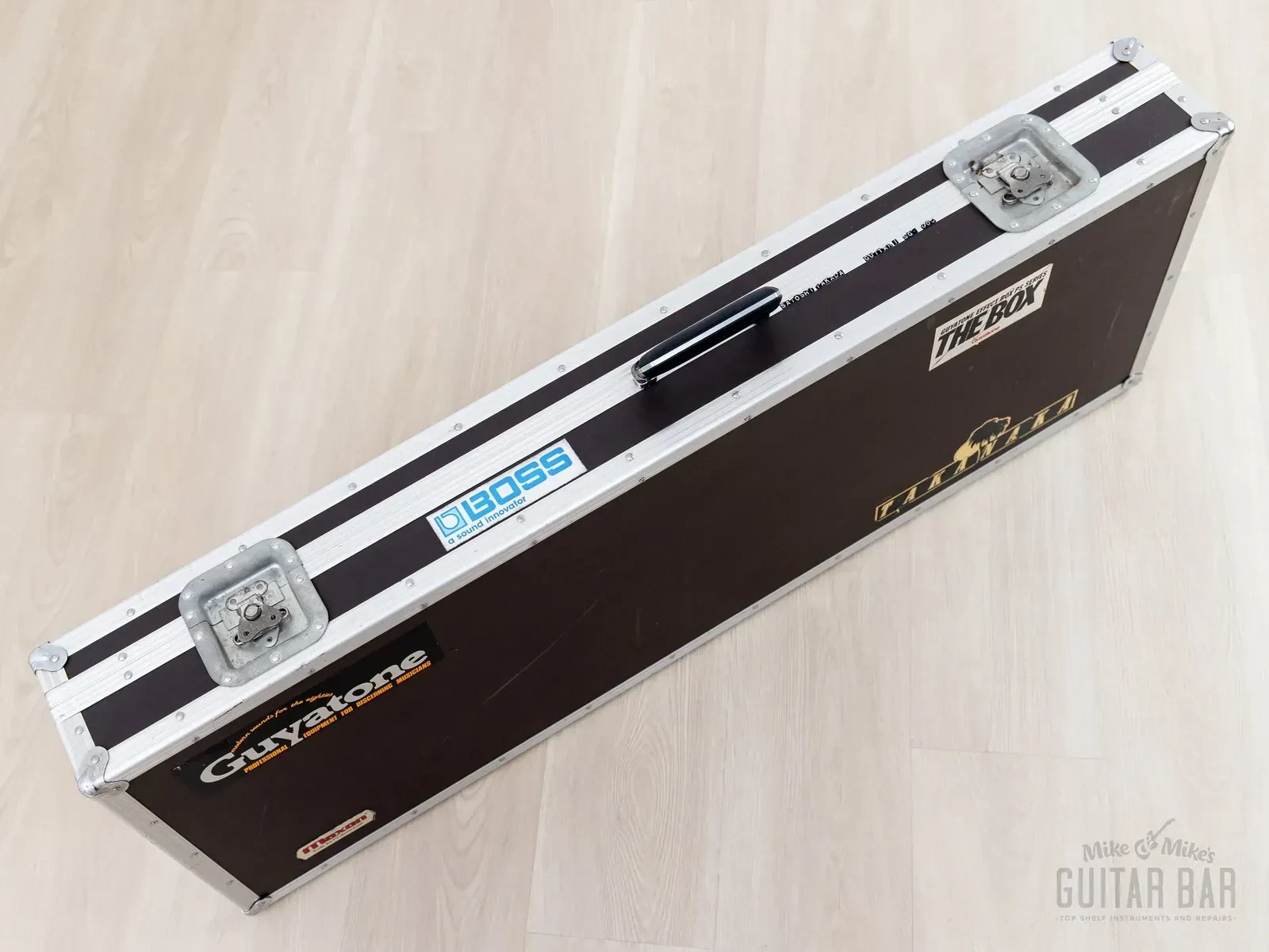 Изображение №21