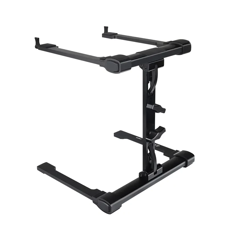 LS010 Подставка для ноутбука DJ, Alctron