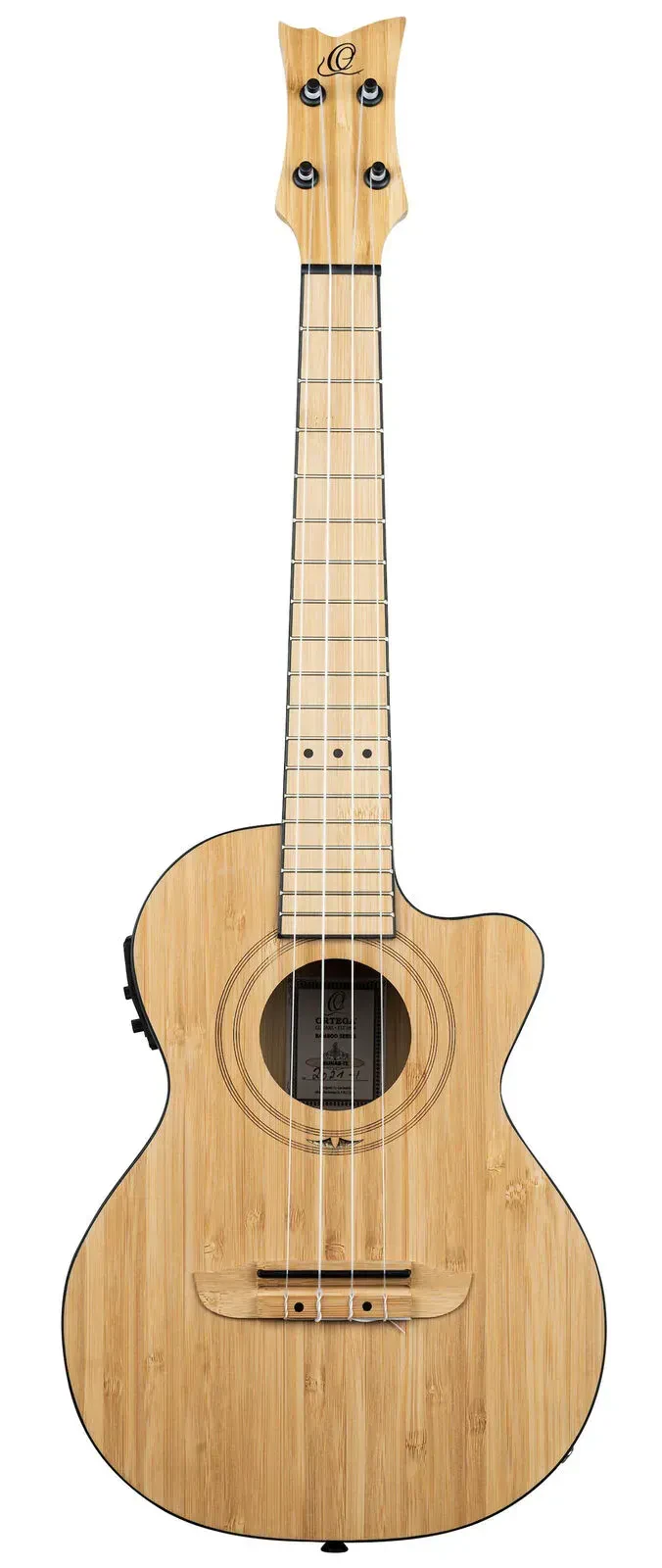 Изображение №2